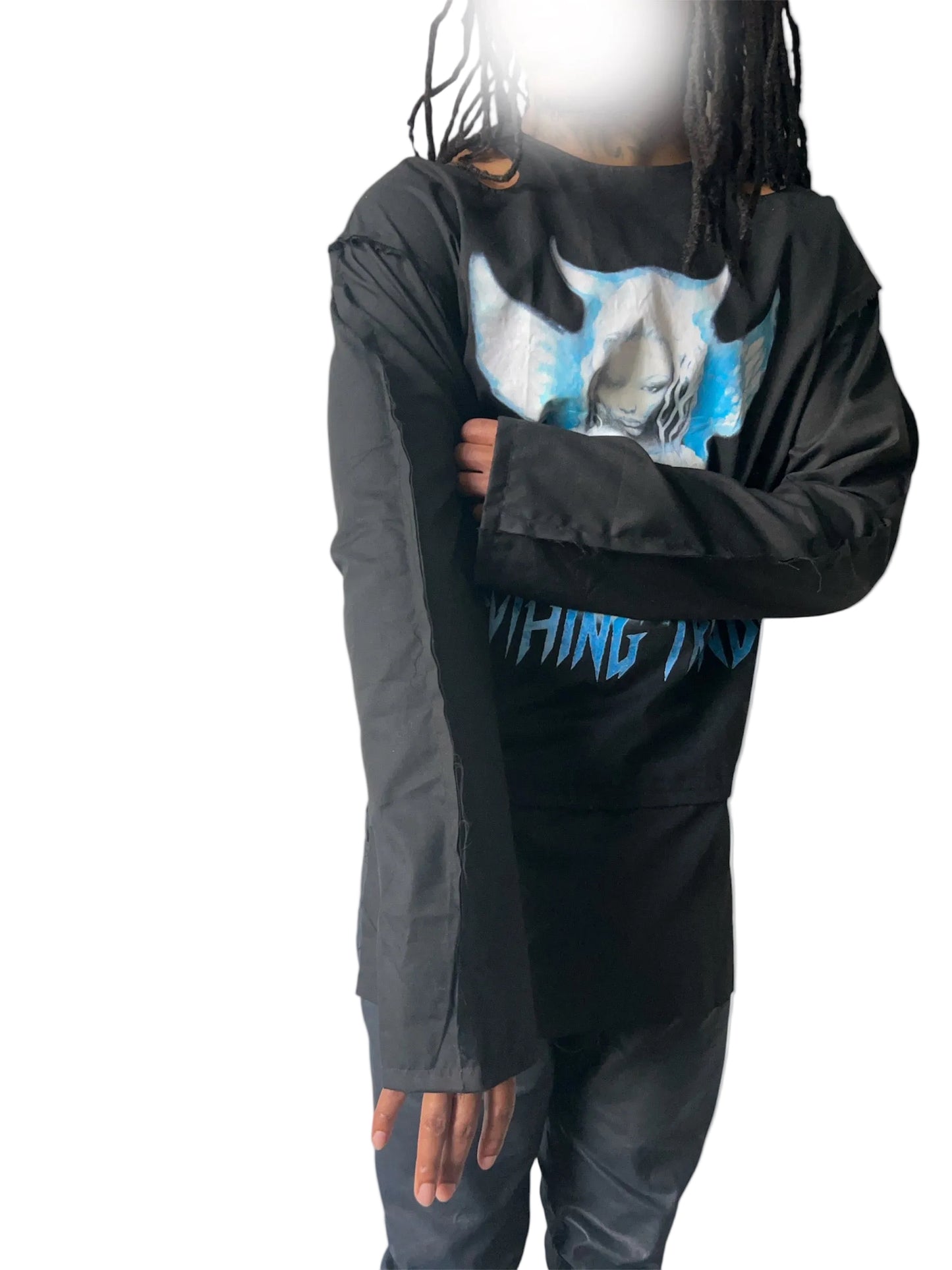 1OF1 VIVEN TEE