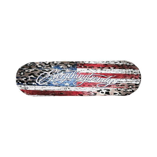 MAKE AMERICA TRENDY AGAIN DECK