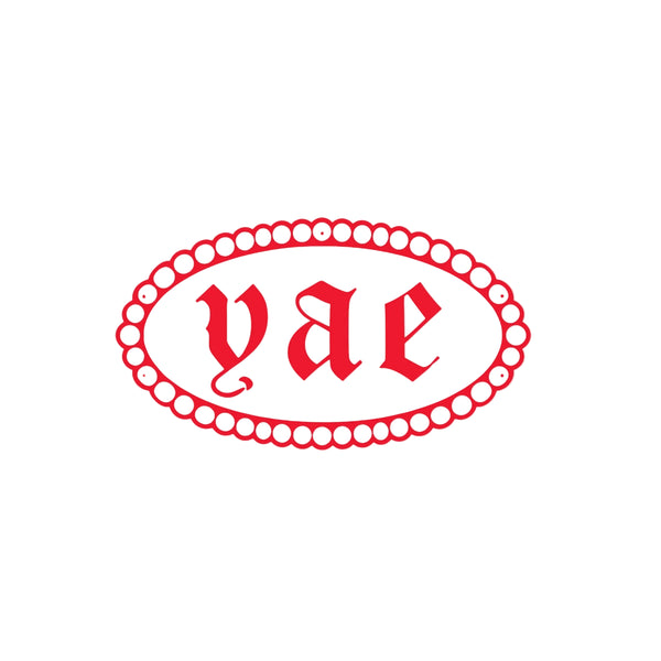 YURO